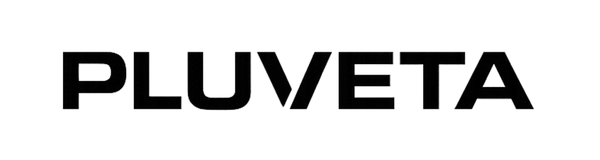 Pluveta shop